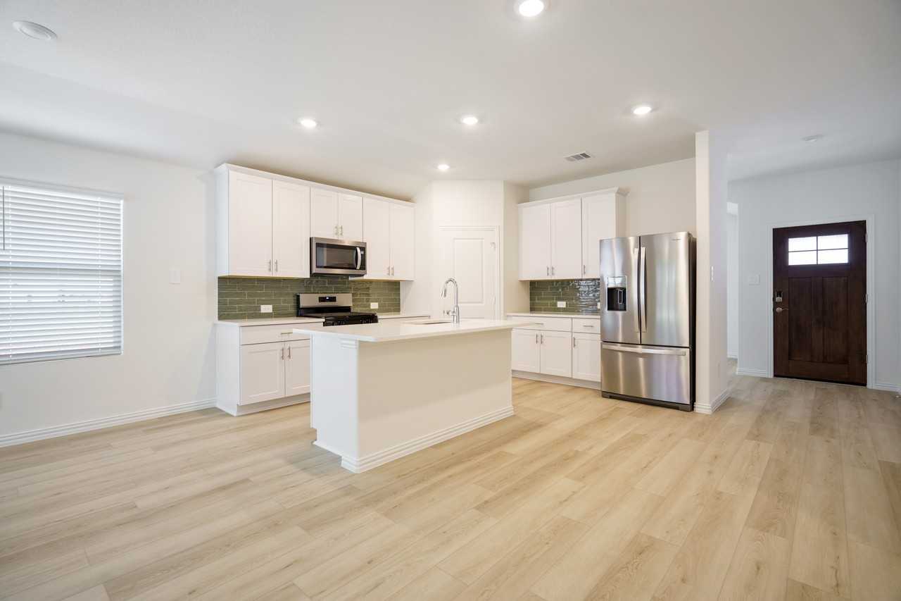 Yellowstar Lane #NA - Photo 6 of 14