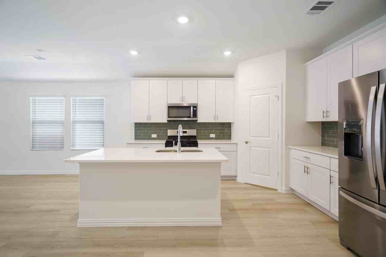 Yellowstar Lane #NA - Photo 7 of 14