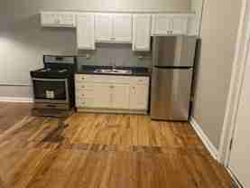 5945 Hyslop Pl #308 - Photo 1 of 1