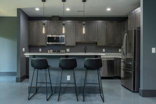 72 Winding Ridge Rd #1 - Photo 1 of 1