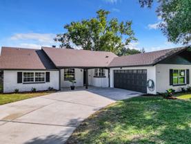 5105 Dorian Ave #NA - Photo 1 of 1