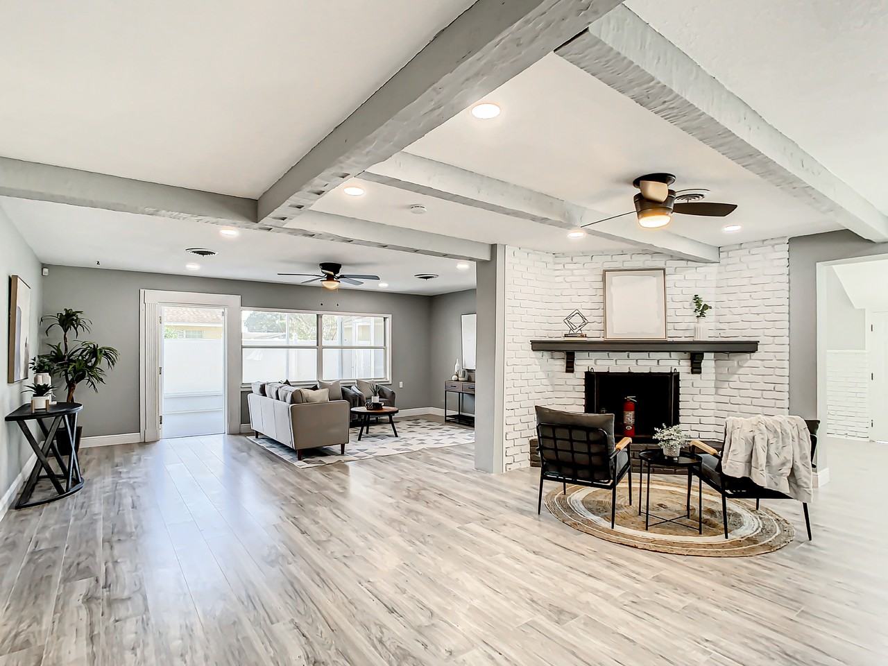 5105 Dorian Ave #NA - Photo 2 of 11
