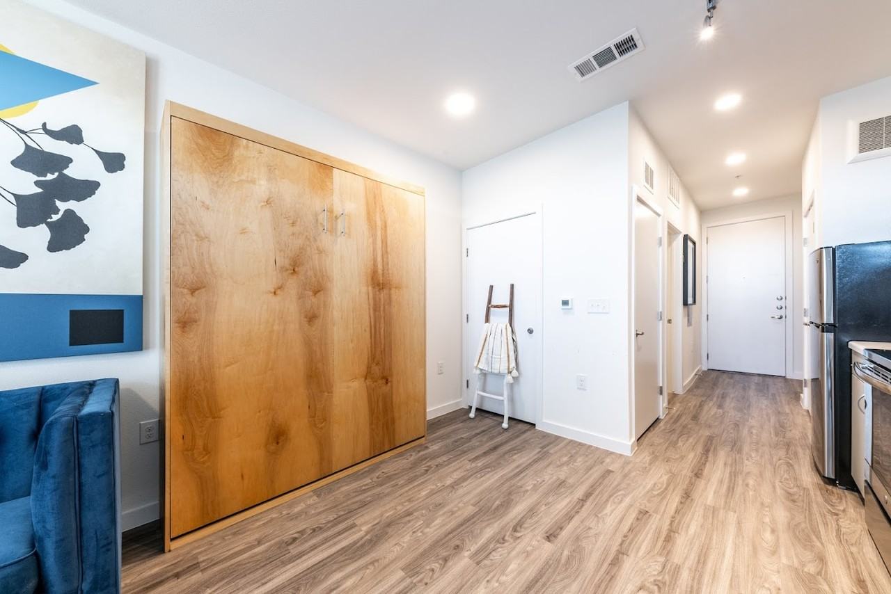 Matagorda St & Windoak Dr #326 - Photo 4 of 7