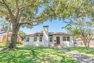 1418 Monticello Rd #NA - Photo 1 of 1