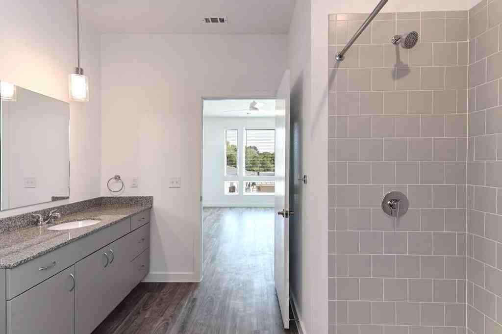 Matagorda St & Windoak Dr #326 - Photo 5 of 7