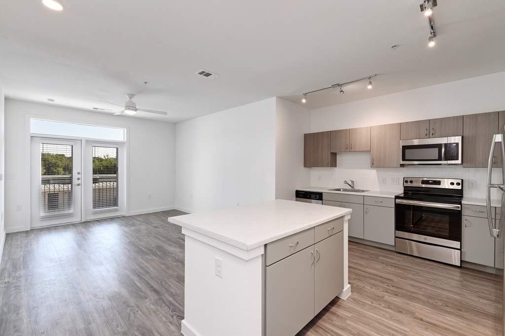 Matagorda St & Windoak Dr #326 - Photo 6 of 7