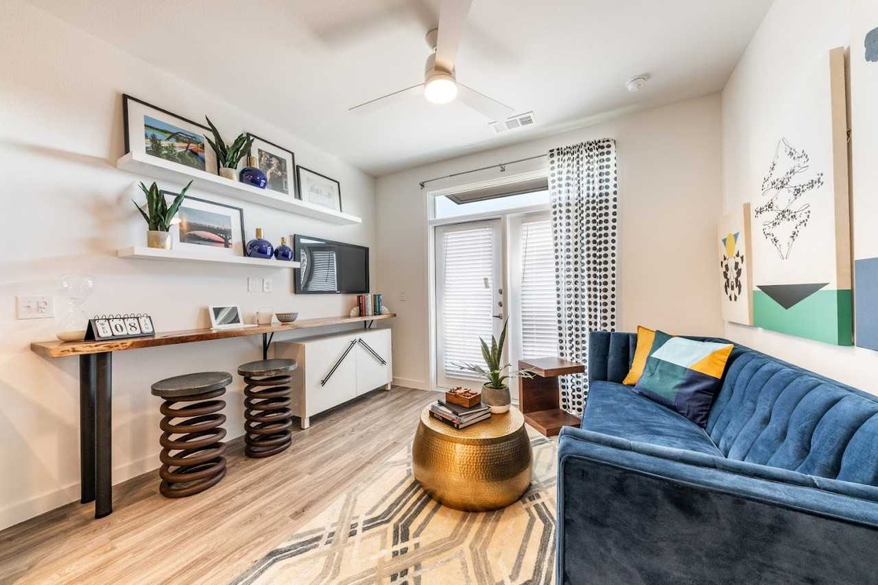 Matagorda St & Windoak Dr #326 - Photo 2 of 7