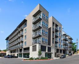 Matagorda St & Windoak Dr #326 - Photo 1 of 1