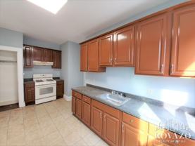 27 Tillinghast Street #3R - Photo 1 of 1