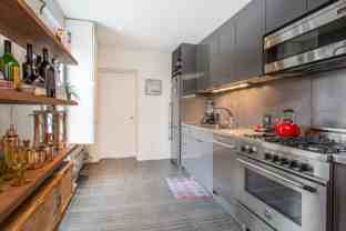 22 Brad Street ##1 - Photo 1 of 1