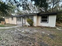 16146 Wallace Street #NA - Photo 1 of 1