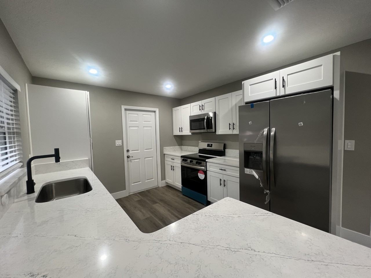 16146 Wallace St #NA - Photo 4 of 13