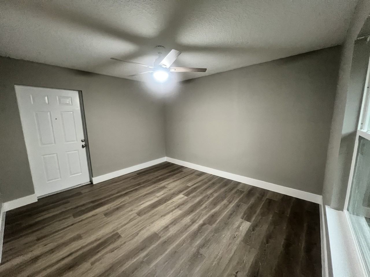 16146 Wallace St #NA - Photo 5 of 13