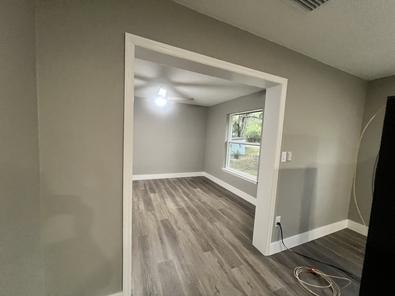 16146 Wallace St #NA - Photo 7 of 13