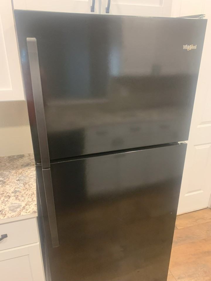 1525 Park Ave #NA - Photo 6 of 21