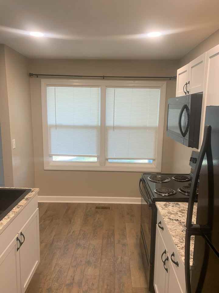 1525 Park Ave #NA - Photo 7 of 21