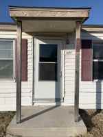 featured image of S Summit St #920