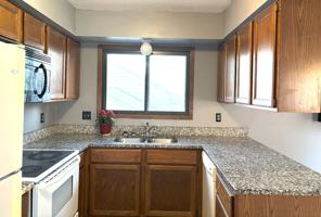 featured image of 12333 Travois Rd #NA