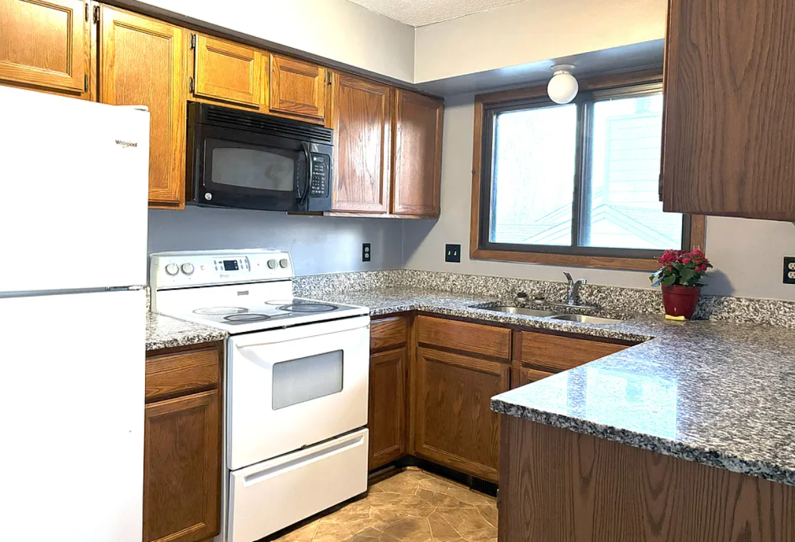 12333 Travois Rd #NA - Photo 2 of 20