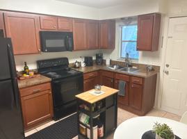 featured image of 788 San Christopher Dr #NA