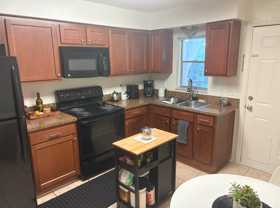 788 San Christopher Dr #NA - Photo 1 of 1