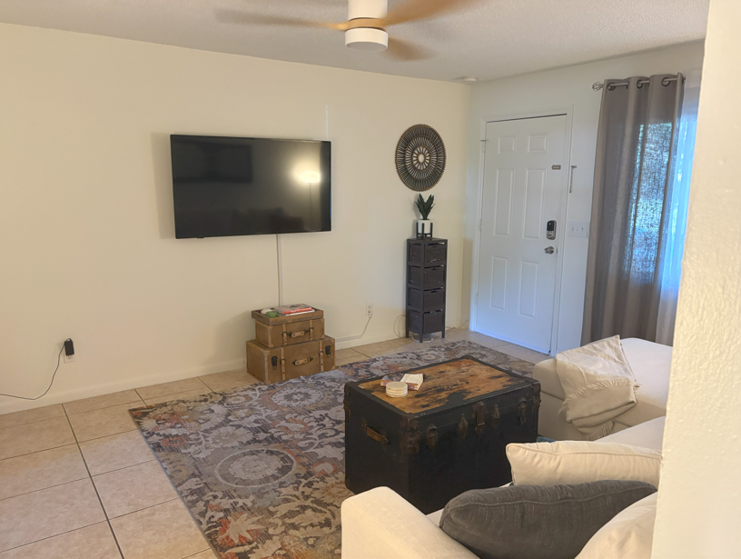 788 San Christopher Dr #NA - Photo 4 of 22