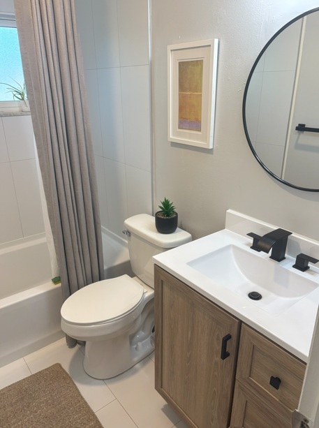 788 San Christopher Dr #NA - Photo 5 of 22