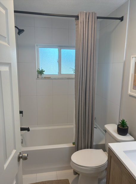 788 San Christopher Dr #NA - Photo 6 of 22