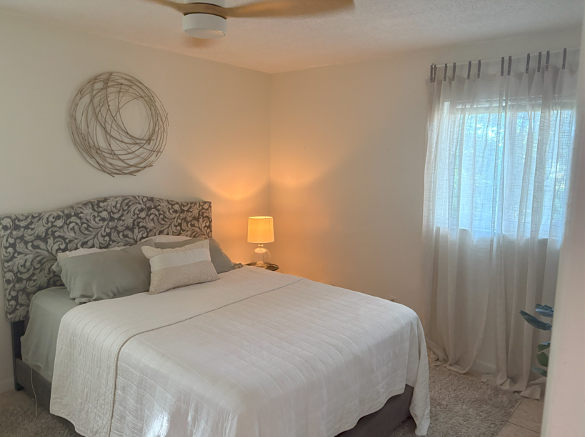 788 San Christopher Dr #NA - Photo 7 of 22