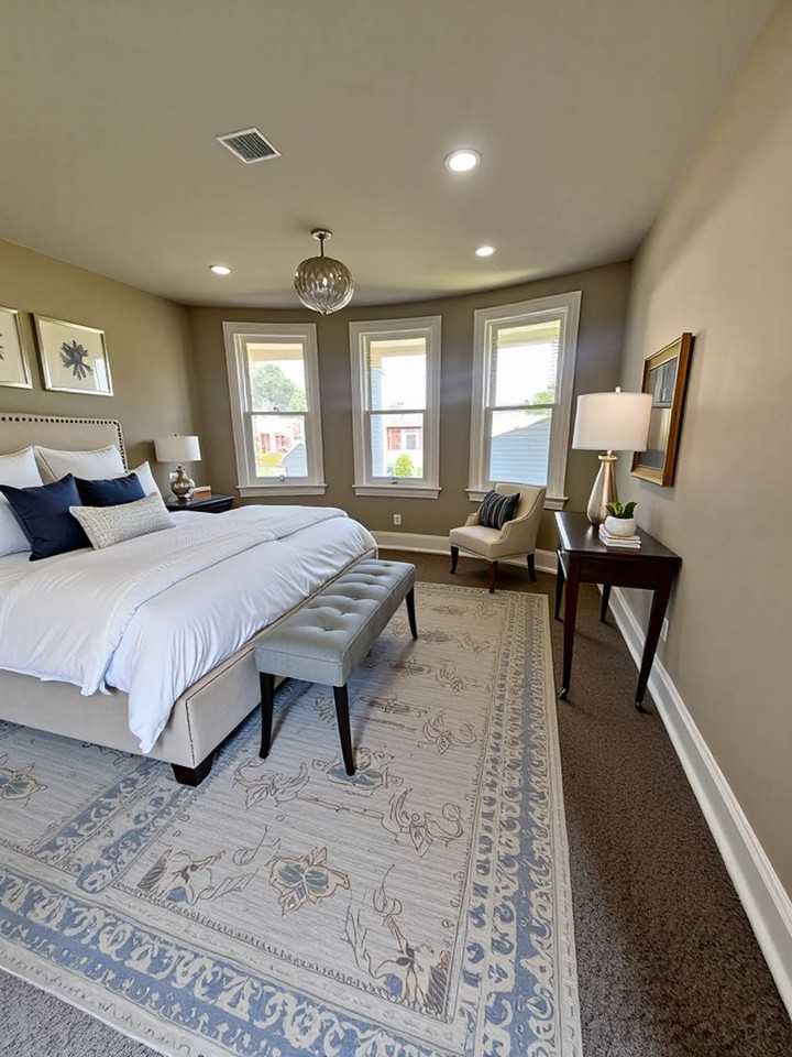 244 Glover St - Photo 3 of 17