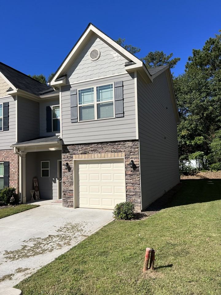 5359 Creekview Way #NA - Photo 2 of 22