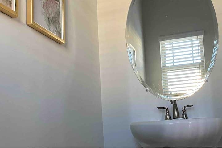 5359 Creekview Way #NA - Photo 3 of 22