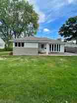 3704 Dove St #NA - Photo 1 of 1