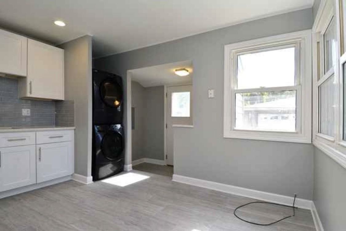 3704 Dove St #NA - Photo 3 of 13