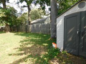 611 Center Dr #NA - Photo 1 of 1