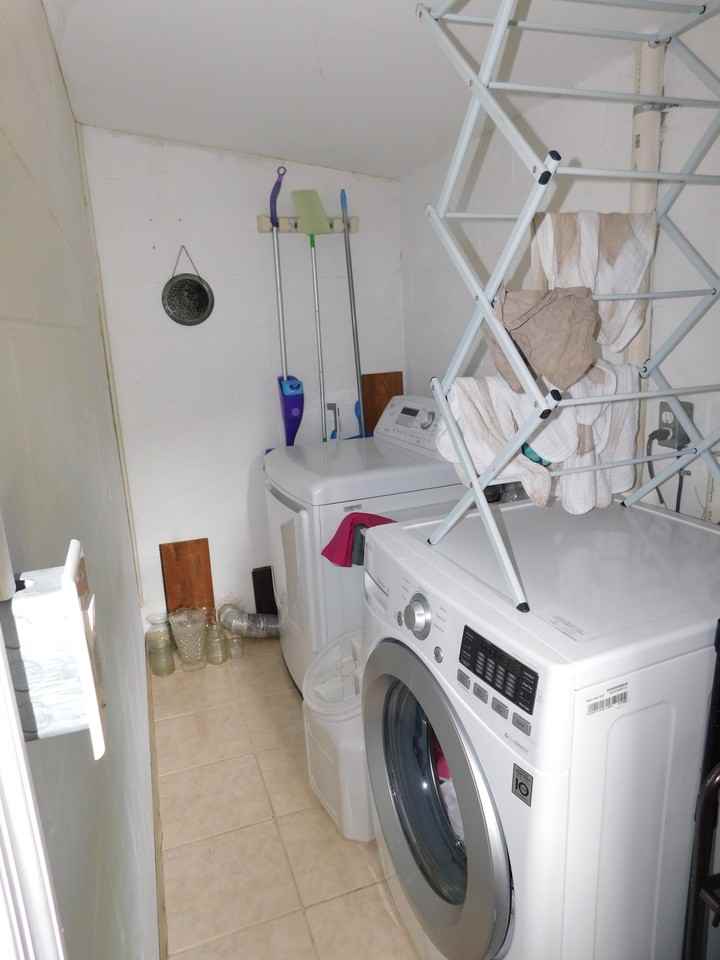 611 Center Dr #NA - Photo 2 of 7