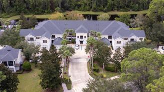 101 Laurel Wood Way - Photo 1 of 1