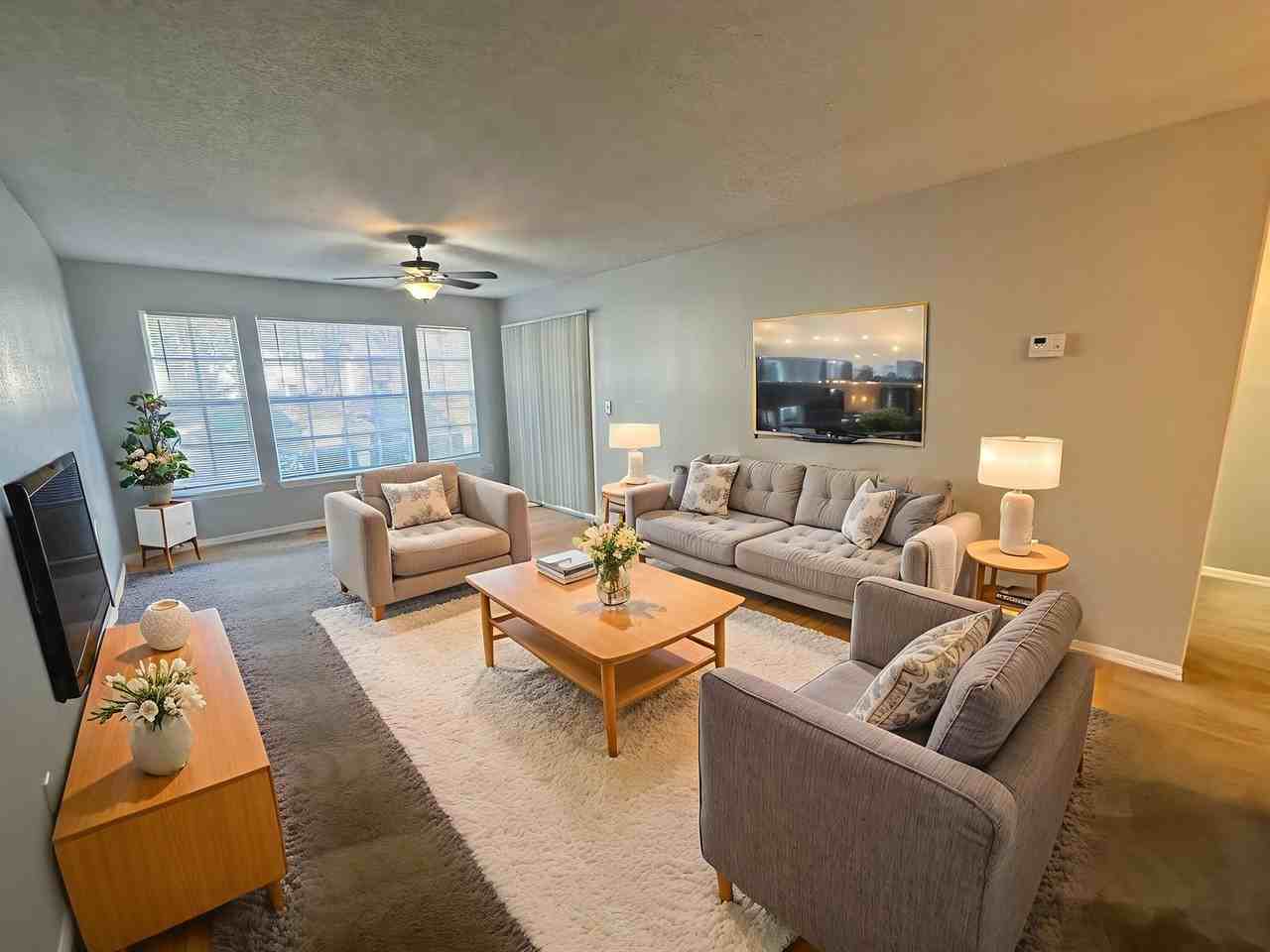 1063 S Hiawassee Rd #1613 - Photo 6 of 13