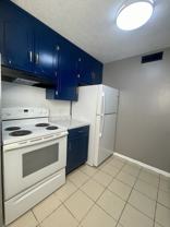 209 Apache Drive - Photo 1 of 1