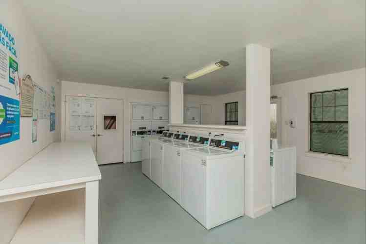 Keats Dr & Panther Trail #1-209 - Photo 7 of 8