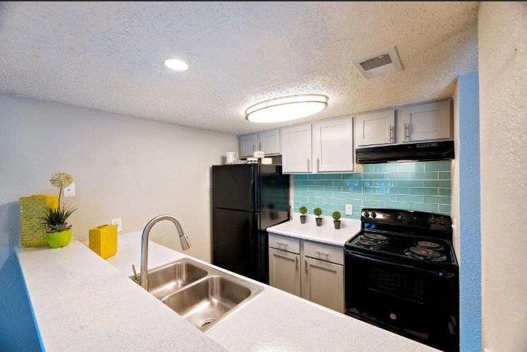 Keats Dr & Panther Trail #1-209 - Photo 4 of 8