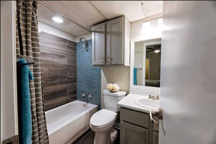 Keats Dr & Panther Trail #1-209 - Photo 6 of 8