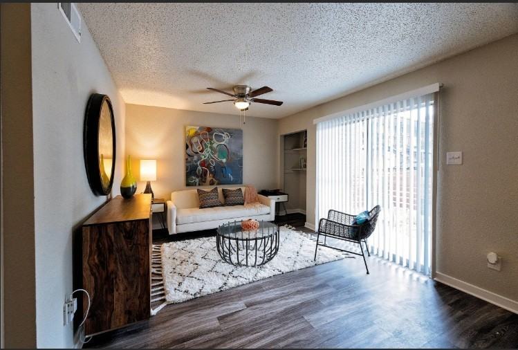 Keats Dr & Panther Trail #1-209 - Photo 2 of 8