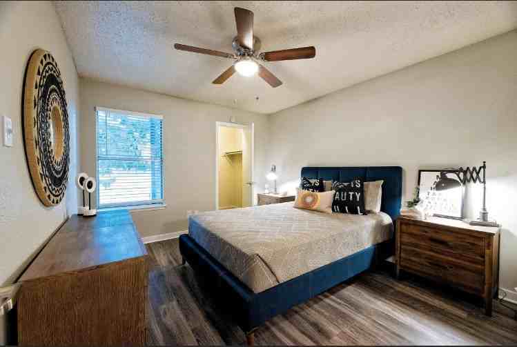 Keats Dr & Panther Trail #1-209 - Photo 5 of 8