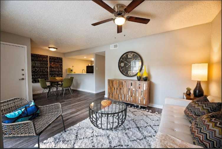 Keats Dr & Panther Trail #1-209 - Photo 3 of 8