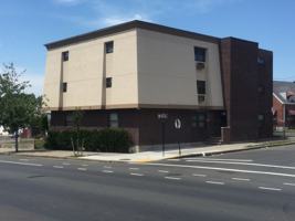 featured image of 592 Broadway