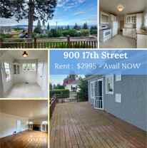900 17th St - Photo 1 of 1
