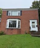 3641 Ingleside Rd #DN - Photo 1 of 1