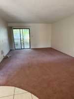 featured image of 2811 Sw Archer Rd