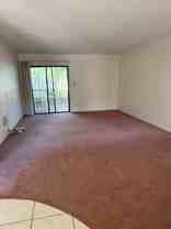 2811 Sw Archer Rd - Photo 1 of 1